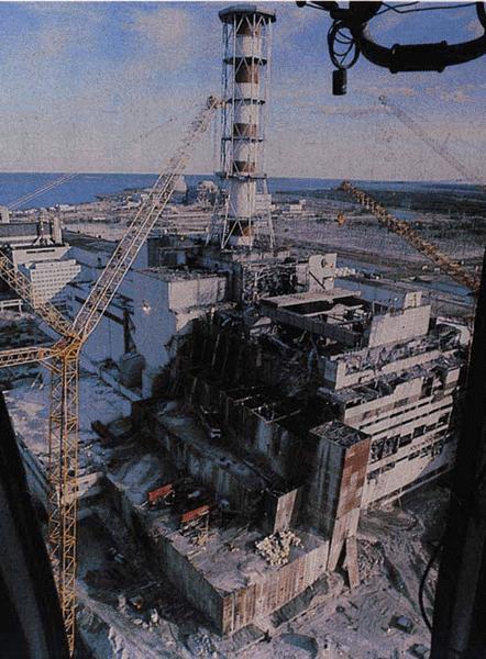 http://www.agoravox.fr/IMG/00000001Tchernobyl_1986.jpg