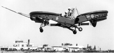 Airgeep2.gif