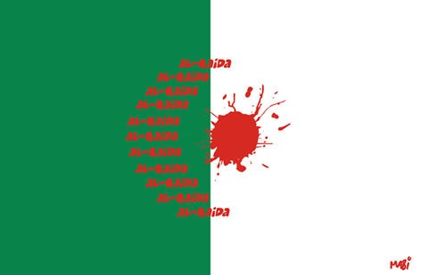 MAIS DE QUOI ÊTES VOUS FIER ? dans AUTRES AttentatsAlgerie150