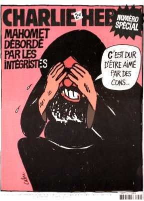 http://www.agoravox.fr/IMG/CharlieHebdonunef.jpg