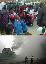 http://www.agoravox.fr/IMG/Chine1.jpg