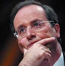 Francois_Hollande_15.jpg