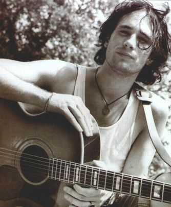 [Imagen: Jeff_Buckley_01-2.jpg]