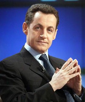 Sarkozy_manager.jpg