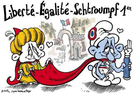 http://www.agoravox.fr/IMG/_yartiSarkozyAAA27.jpg