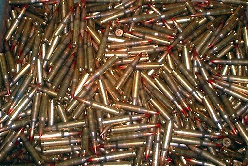 prostituées dans le lot