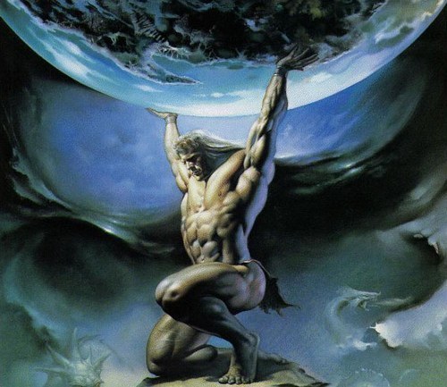 [Image: atlas.jpg]