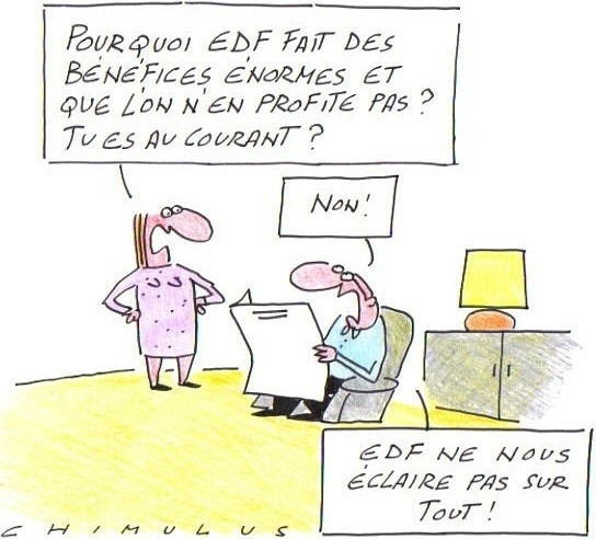  dans Humour (284) benefices_d_EDF