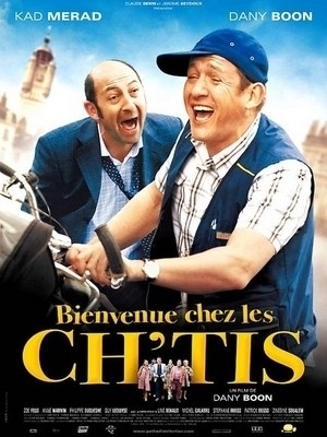 http://www.agoravox.fr/IMG/bienvenue_Chtis-2.jpg