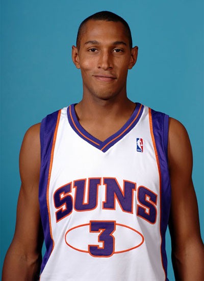boris diaw 1 med - Boris Diaw boris diaw 1 med