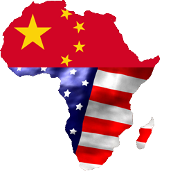 china_africa_us.png