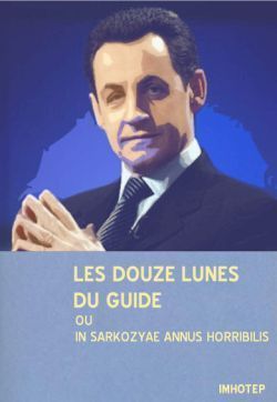 couv-douze-lunes-du-guide250.jpg couv-douze-lunes-du-guide250.jpg