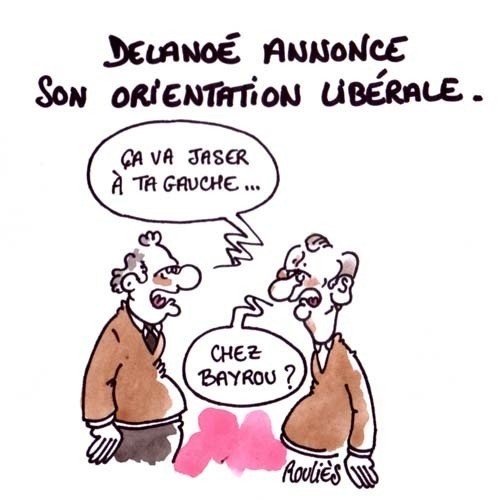 http://www.agoravox.fr/IMG/delanoe.jpg