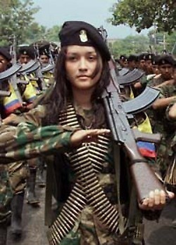 farc_p.jpg