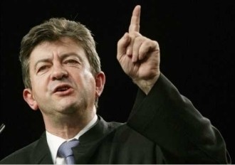 [Image: Melenchon.jpg]