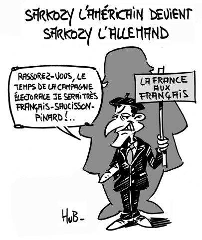 http://www.agoravox.fr/IMG/jpg/SarkallemandW.jpg