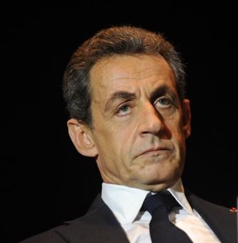 Le procès de Sarkozy reste possible en début d'année