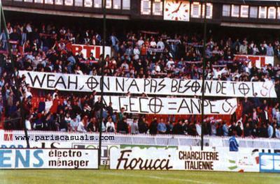 [Image: kop_boulogne.jpg]