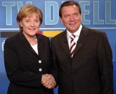 http://www.agoravox.fr/IMG/schroeder-merkel.jpg