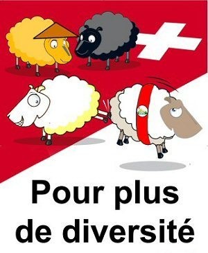 [Image: udc_-_moutons_divers.jpg]