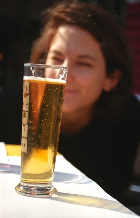 verre_panache.jpg