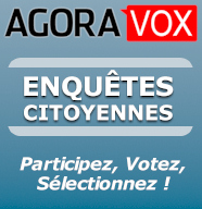 Agoravox