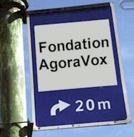 Una Fondazione per Agoravox