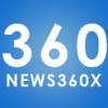 News360x