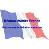 Réseau Voltaire France