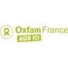 Oxfam France - Agir ici