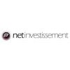 Netinvestissement.fr
