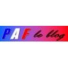 PAF 2.0 (Politique arabe de la France)