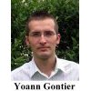 Yoann Gontier