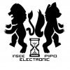 Inside Electronic Pipo
