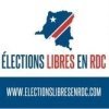 Elections Libres en RDC