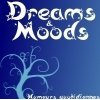 dreamsandmoods