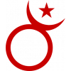 Observatoire Tunisien de l'Economie