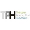 Collectif TPH