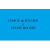 Comité de Soutien à Céline Boussié