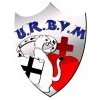 URBVM56