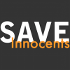 SAVE Innocents