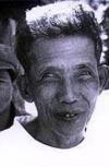 Procès des Khmers rouges. Tribunal et accusés