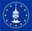 Paris souhaite-t-elle la création d'un nouvel Empire (carolingien) ?