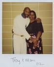 Urgence pour Troy Davis : une question de vie ou de mort