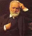 Victor Hugo était-il visionnaire ?