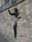medium_passemur.jpg