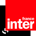 Matinale de France Inter {PNG}