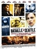 Film « Bataille à Seattle »