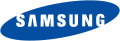 Si Samsung m'était conté