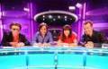 Nouvelle star
